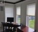 186 Killam Road, Killams Mills, New Brunswick, E4Z2X6 (ID NB139760)