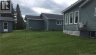 186 Killam Road, Killams Mills, New Brunswick, E4Z2X6 (ID NB139760)