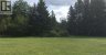 186 Killam Road, Killams Mills, New Brunswick, E4Z2X6 (ID NB139760)
