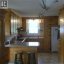 186 Killam Road, Killams Mills, New Brunswick, E4Z2X6 (ID NB139760)