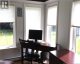 186 Killam Road, Killams Mills, New Brunswick, E4Z2X6 (ID NB139760)