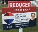 186 Killam Road, Killams Mills, New Brunswick, E4Z2X6 (ID NB139760)