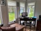 186 Killam Road, Killams Mills, New Brunswick, E4Z2X6 (ID NB139760)