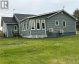186 Killam Road, Killams Mills, New Brunswick, E4Z2X6 (ID NB139760)