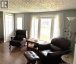 186 Killam Road, Killams Mills, New Brunswick, E4Z2X6 (ID NB139760)
