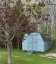 186 Killam Road, Killams Mills, New Brunswick, E4Z2X6 (ID NB139760)