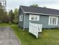 186 Killam Road, Killams Mills, New Brunswick, E4Z2X6 (ID NB139760)