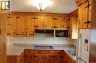 186 Killam Road, Killams Mills, New Brunswick, E4Z2X6 (ID NB139760)