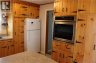 186 Killam Road, Killams Mills, New Brunswick, E4Z2X6 (ID NB139760)