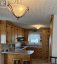 186 Killam Road, Killams Mills, New Brunswick, E4Z2X6 (ID NB139760)