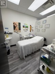 6 - 8707 DUFFERIN STREET Vaughan (Patterson) Ontario photo 12