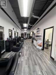 6 - 8707 DUFFERIN STREET Vaughan (Patterson) Ontario photo 14