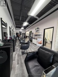 6 - 8707 DUFFERIN STREET Vaughan (Patterson) Ontario photo 15
