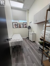 6 - 8707 DUFFERIN STREET Vaughan (Patterson) Ontario photo 16