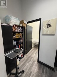 6 - 8707 DUFFERIN STREET Vaughan (Patterson) Ontario photo 18