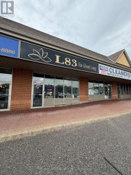 6 - 8707 DUFFERIN STREET Vaughan (Patterson) Ontario photo 20