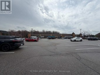 6 - 8707 DUFFERIN STREET Vaughan (Patterson) Ontario photo 24
