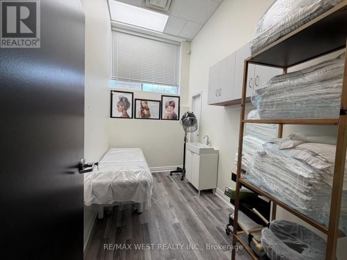 6 - 8707 DUFFERIN STREET, Vaughan (Patterson), Ontario, L4J0A2