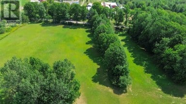 Lot 2025 Canaan Road Morristown Nova Scotia photo 2