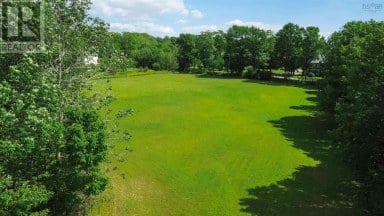 Lot 2025 Canaan Road Morristown Nova Scotia photo 3