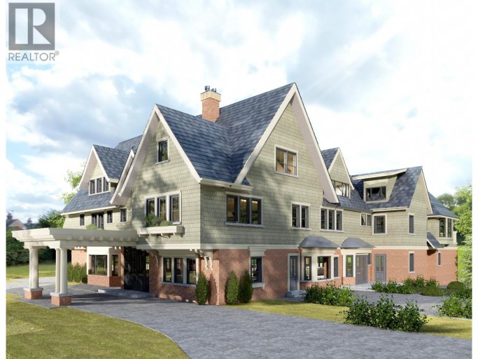 3823 CYPRESS STREET, Vancouver, British Columbia, V6J3P4 (ID R3128640)