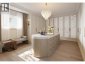 3823 CYPRESS STREET, Vancouver, British Columbia, V6J3P4 (ID R3128640)