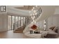 3823 CYPRESS STREET, Vancouver, British Columbia, V6J3P4 (ID R3128640)