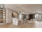3823 CYPRESS STREET, Vancouver, British Columbia, V6J3P4 (ID R3128640)
