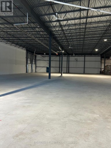 3 - 311 KING STREET, Barrie (400 West), Ontario, L4N6B5