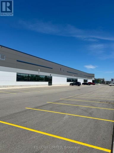 3 - 311 KING STREET, Barrie (400 West), Ontario, L4N6B5