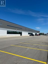 3 - 311 KING STREET Barrie (400 West) Ontario photo 6