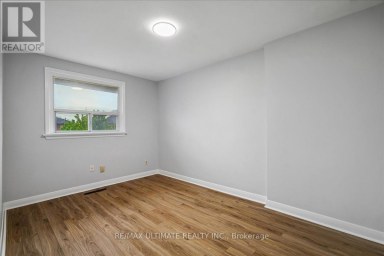 12 THURODALE AVENUE Toronto (Brookhaven-Amesbury) Ontario photo 11