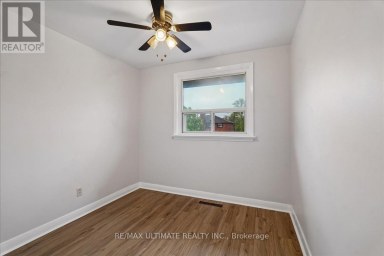 12 THURODALE AVENUE Toronto (Brookhaven-Amesbury) Ontario photo 13