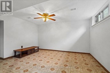 12 THURODALE AVENUE Toronto (Brookhaven-Amesbury) Ontario photo 15