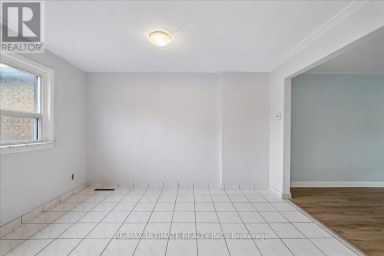 12 THURODALE AVENUE Toronto (Brookhaven-Amesbury) Ontario photo 19