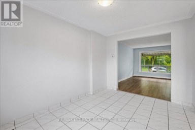 12 THURODALE AVENUE Toronto (Brookhaven-Amesbury) Ontario photo 20