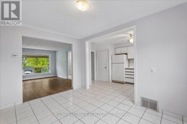 12 THURODALE AVENUE Toronto (Brookhaven-Amesbury) Ontario photo 21