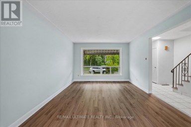 12 THURODALE AVENUE Toronto (Brookhaven-Amesbury) Ontario photo 22