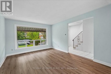 12 THURODALE AVENUE Toronto (Brookhaven-Amesbury) Ontario photo 23