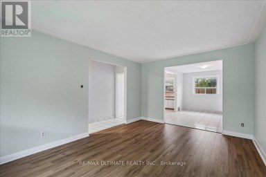 12 THURODALE AVENUE Toronto (Brookhaven-Amesbury) Ontario photo 24