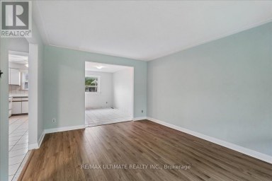 12 THURODALE AVENUE Toronto (Brookhaven-Amesbury) Ontario photo 25