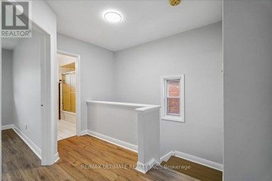 12 THURODALE AVENUE Toronto (Brookhaven-Amesbury) Ontario photo 26