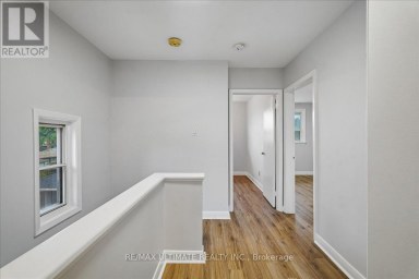 12 THURODALE AVENUE Toronto (Brookhaven-Amesbury) Ontario photo 27