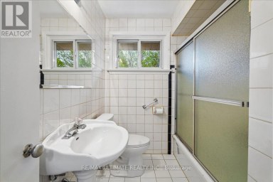 12 THURODALE AVENUE Toronto (Brookhaven-Amesbury) Ontario photo 28