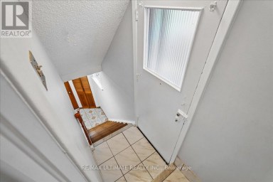 12 THURODALE AVENUE Toronto (Brookhaven-Amesbury) Ontario photo 29