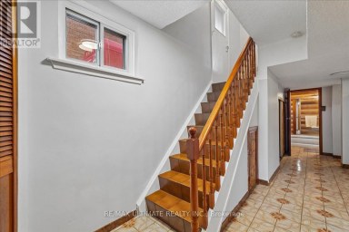 12 THURODALE AVENUE Toronto (Brookhaven-Amesbury) Ontario photo 30