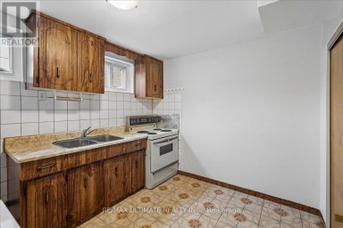 12 THURODALE AVENUE Toronto (Brookhaven-Amesbury) Ontario photo 35