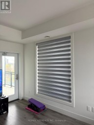 601 - 103 ROGER STREET Waterloo Ontario photo 4