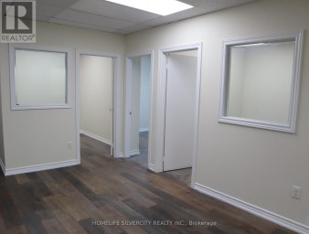 7461 PACIFIC CIRCLE Mississauga (Northeast) Ontario photo 3