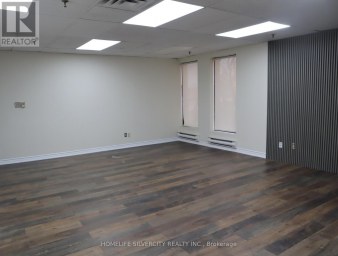 7461 PACIFIC CIRCLE Mississauga (Northeast) Ontario photo 5